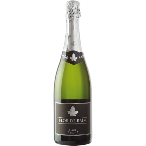 Prosecco Extra Dry Treviso D.O.C. Val d’Oca 200 ml